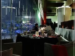 -wann lounge 低温慢煮牛排·清吧