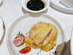 -道道鲜·崇明私房菜(五角场店)