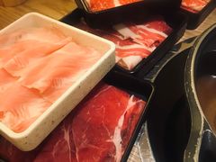 -伊豆野菜村(大族广场店)