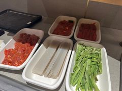 -海底捞火锅(顺义华联店)