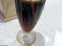 超大可乐-味千拉面(光启城时尚购物中心店)