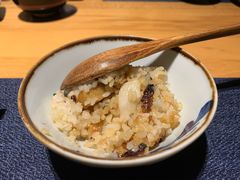 -本逸·割烹料理(湖墅店)