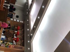 -南磨房食府(燕莎奥特莱斯购物中心店)