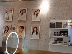 -海马体照相馆(大连柏威年购物中心店)