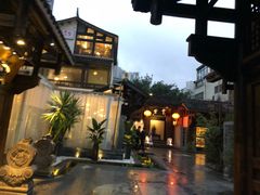 -都氏家DUSJOY(翡翠城店)