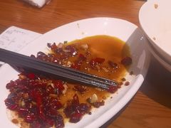 -黄泥岗·地道湖北菜(奥特莱斯店)