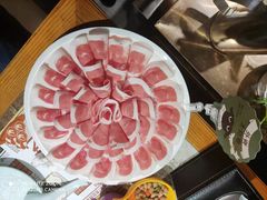 -京馆涮(惠济万达店)