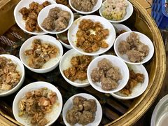 -品香排骨饭(羊官路店)