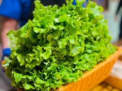 -姜胖胖首尔自助烤肉·街头小吃大排档(国瑞中心店)