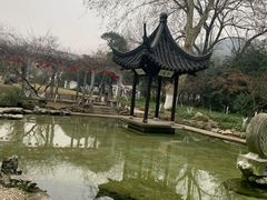 -南山风景名胜区