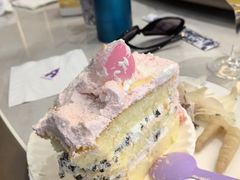 -紫藤园·天目湖大鱼头(南山竹海店)