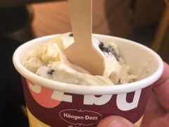 -禾斗海鲜自助(市南银座店)