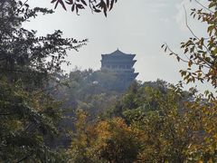-敬亭山风景名胜区