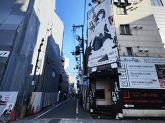 -宗右卫门町