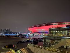 -上海小南国(世博源店)