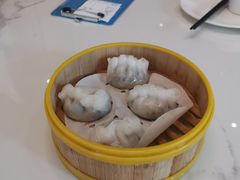 -厝包四点金·潮宴(太古仓店)