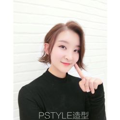-P.STYLE派斯造型