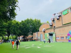 -西安电影制片厂