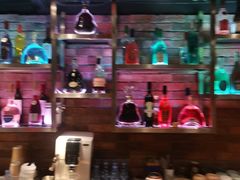 -霖公馆SPA·足道(普善路店)