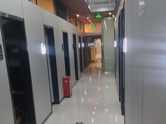 -网络客栈电竞网咖(西潞南大街店)