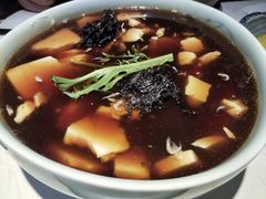 -卯时·龙光雅宴·精致锡帮菜(惠山古镇店)