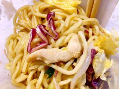 -全家便利店(兴源北路店)