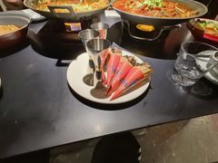-麻六记(凤凰汇店)