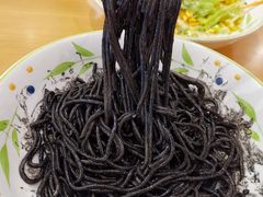 -萨莉亚意式餐厅(天河城购物中心店)