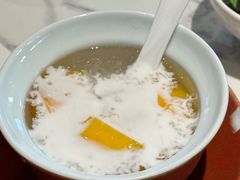 -潮州府·潮菜·砂锅粥(徐家汇店)