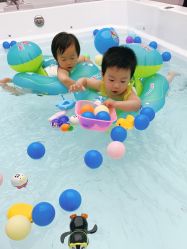 -爱婴室(上海浦建路店)