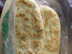 -老回回饺子馆(海洋馆店)