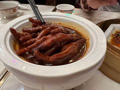 -稻香饭店(IFS国金中心店)