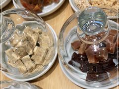 -阮大兴糕团(杭州西湖银泰百货店)