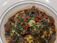 -大鹏饭店·金陵家宴(奥体中心店)