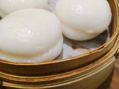 -苏小柳手作点心(控江旭辉分院)