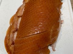 -小大董·烤鸭(凤凰汇店)