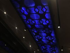 -bluefrog蓝蛙(悠唐购物中心店)