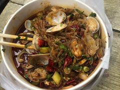 -降龙爪爪(建设路1店)