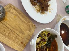 -鼎好家常菜(天桥店)