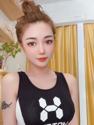 -悦SALON