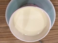 宝珠奶酪(金虹桥店)-宝珠奶酪(长宁金虹桥店)