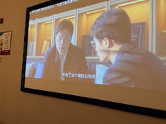 -清潭栋影院式足道(六合国际店)