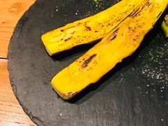 -天水蔬食料理(树德之光店)