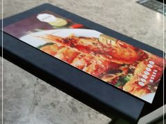 -美奈小馆·东南亚菜(福田星河COCO Park店)