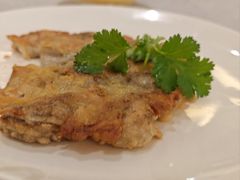 -潮府馆·非遗潮州菜·港式点心(世纪公园店)