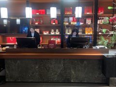 -紫阳海鲜楼·传承闽味(长乐路总店)