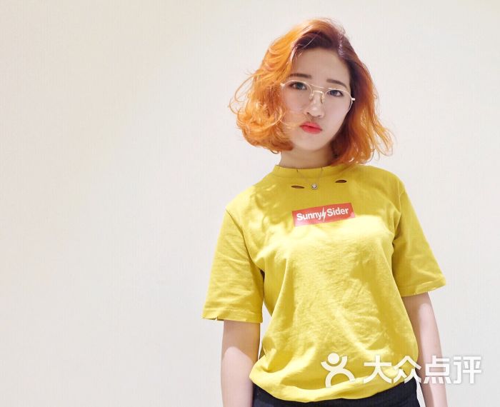 子凡老师的相册