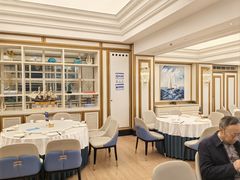 -品海楼·大连海胆锅贴馆(东港店)