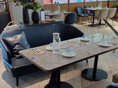 -必胜客餐厅(昆百大泰业城店)