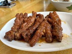 -新记肉骨茶